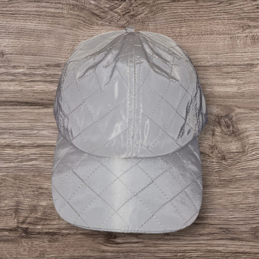 Hats - Picture 3 of 10
